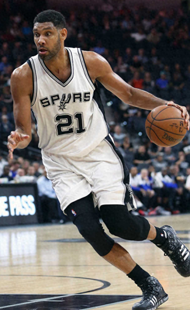 不是终点 不是终点