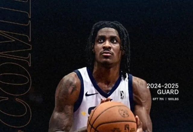 弱侧终结三 弱侧终结三