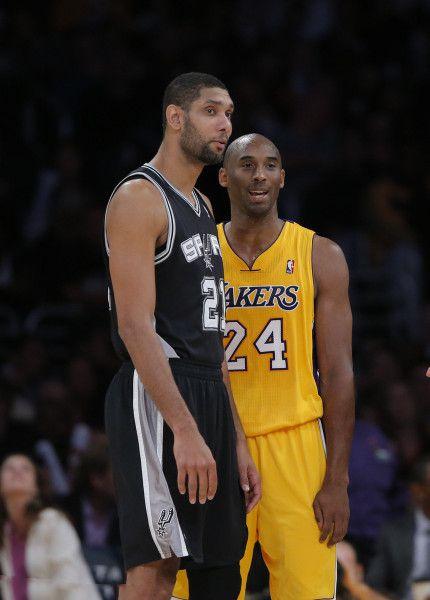 和妻子婚变 原因或曝光 女儿获游泳大奖 妻子庆祝 谁注意杜锋反应