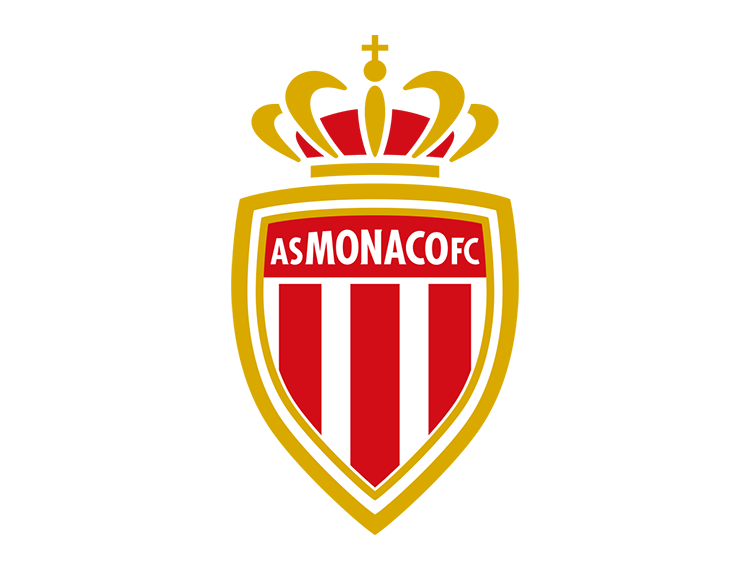 《神仙道3》非遗联动版本来袭，领略闽南海洋文化魅力