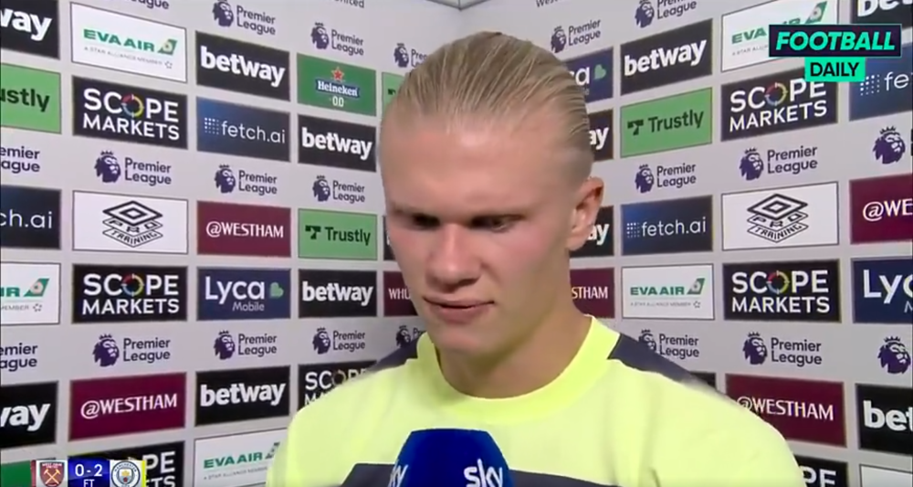 百家乐的新 百家乐的新