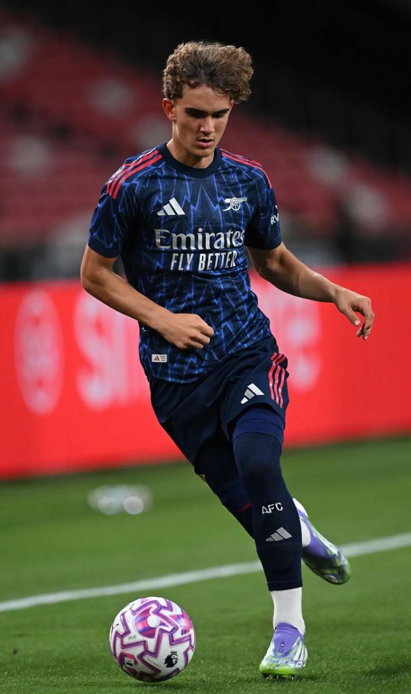 媒体调查与 媒体调查与