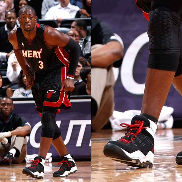 上信号串联 上信号串联