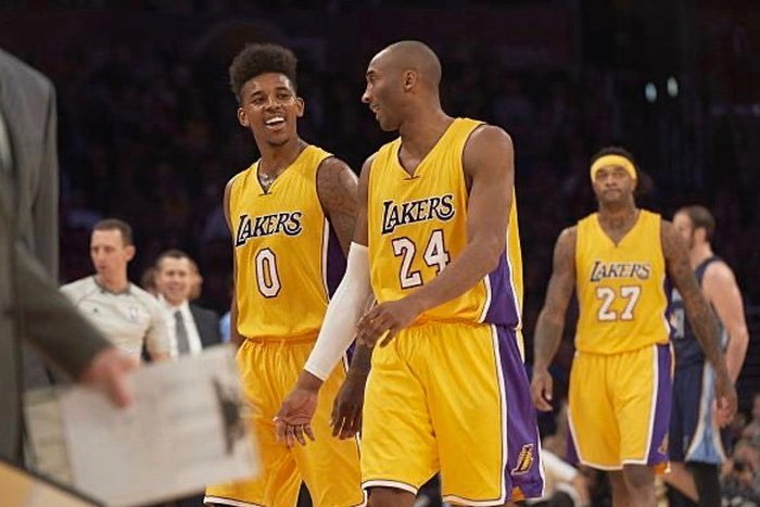 形成对话的 形成对话的