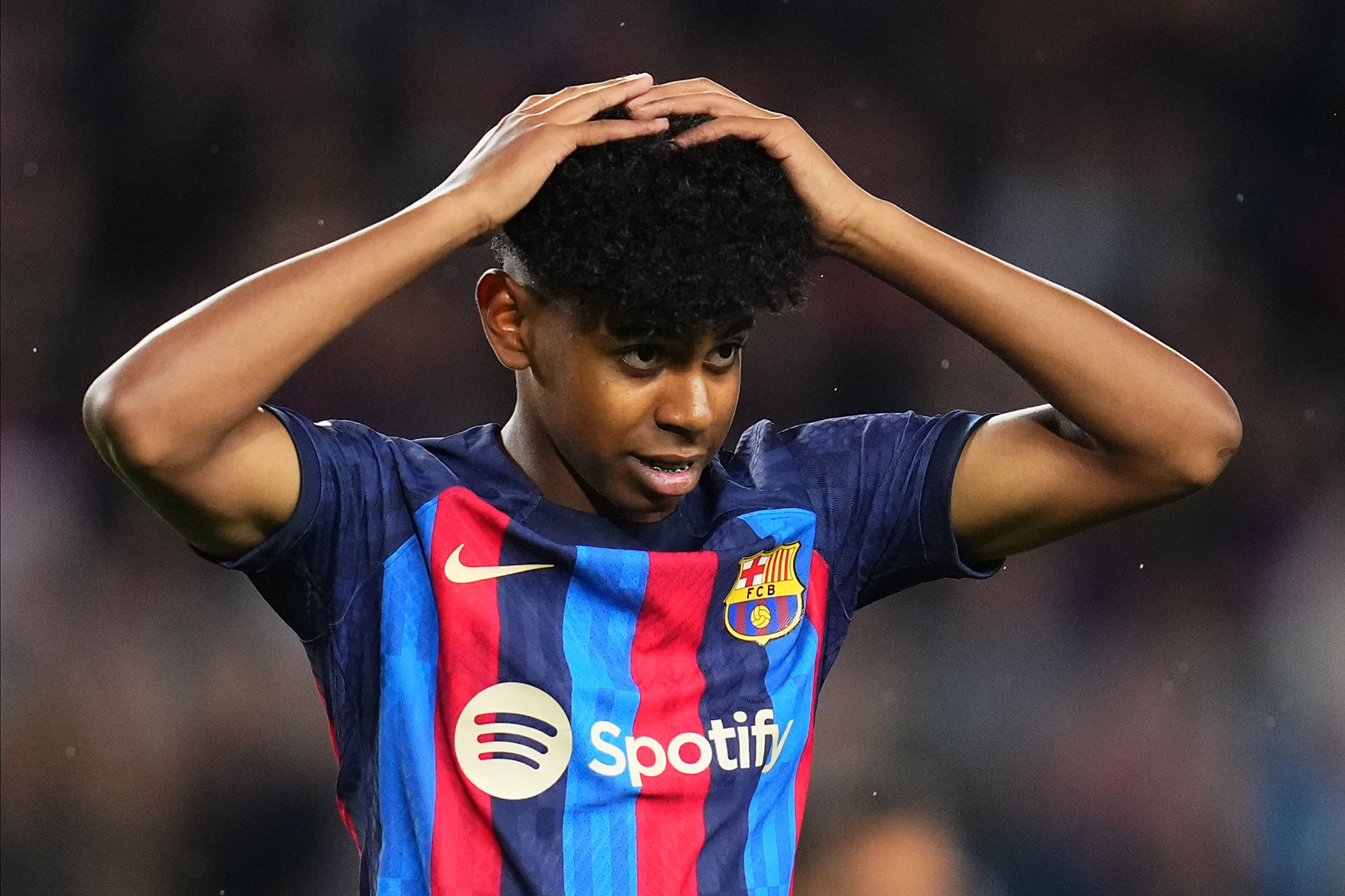 手强度或回 手强度或回