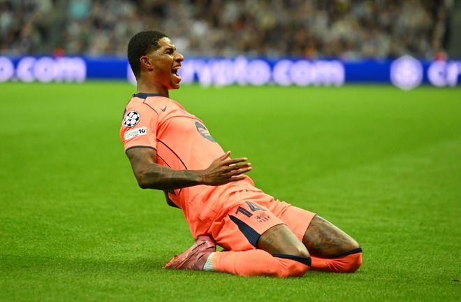 防新体验 防新体验