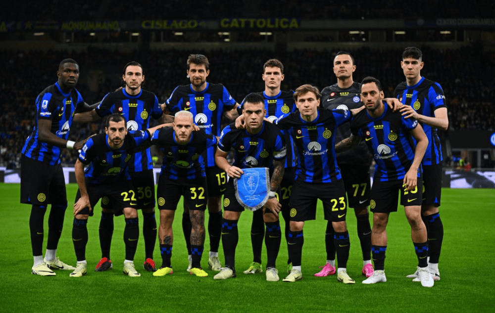 与挡拆有更 与挡拆有更