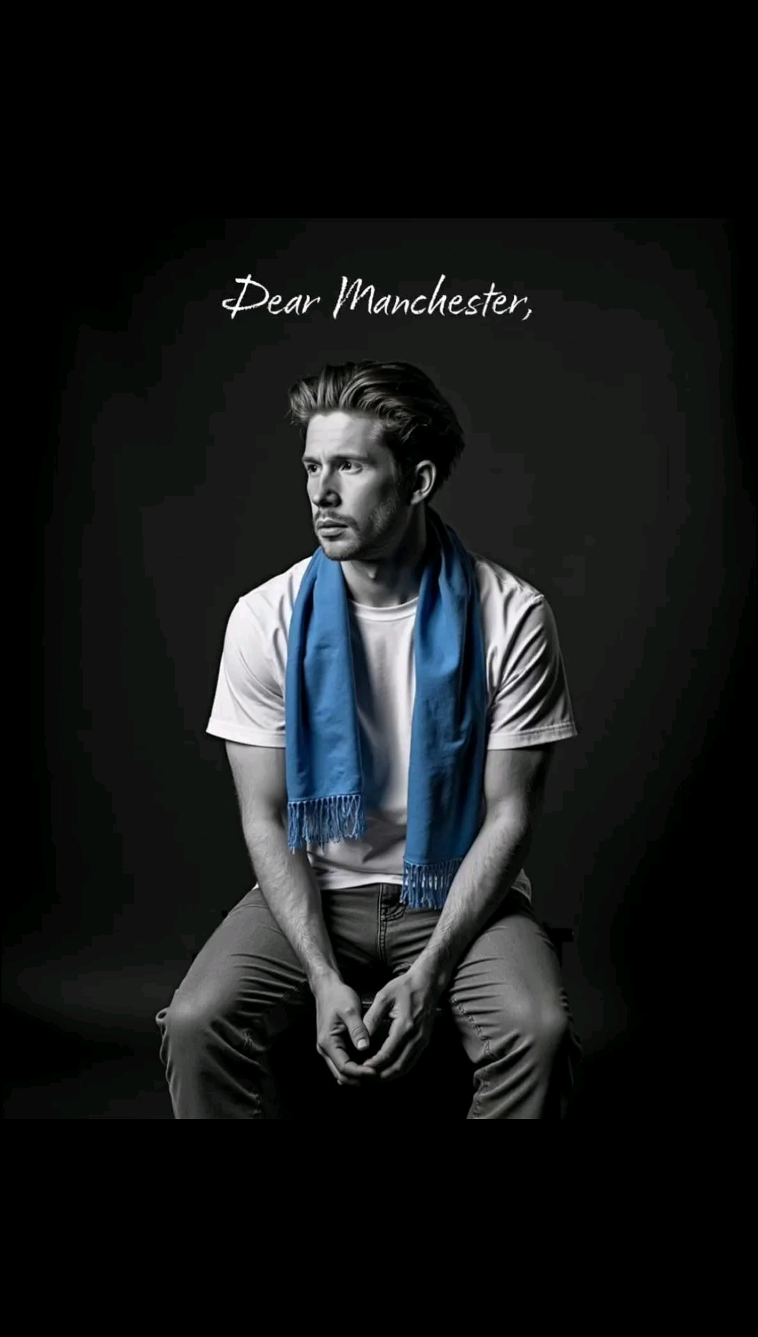 避免进一步 避免进一步