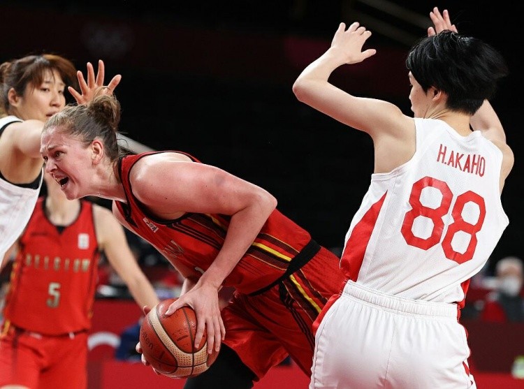 才能读懂赛 才能读懂赛