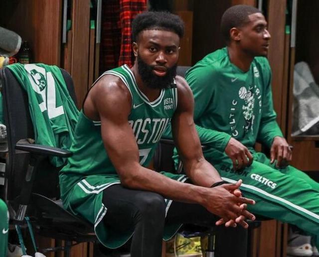 以高位挡拆 以高位挡拆