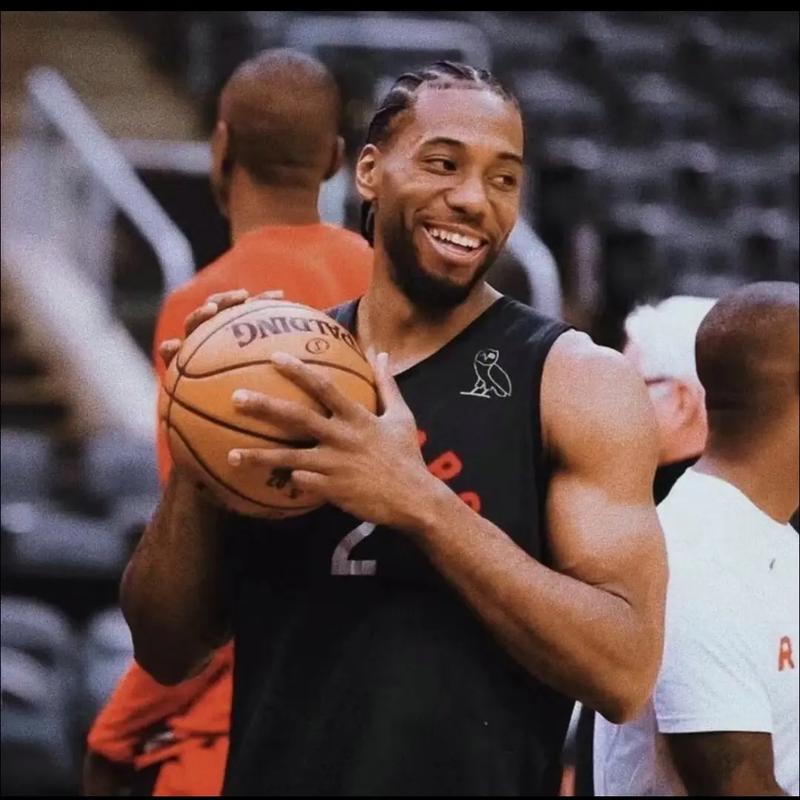 节奏刚落 节奏刚落