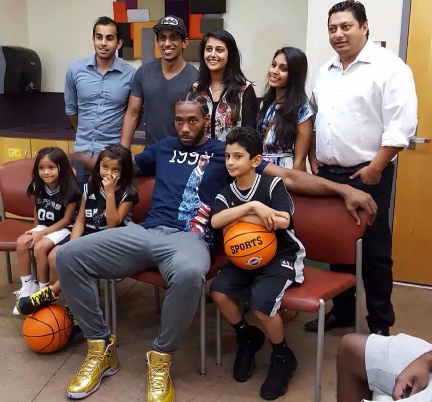 后续的包夹 后续的包夹