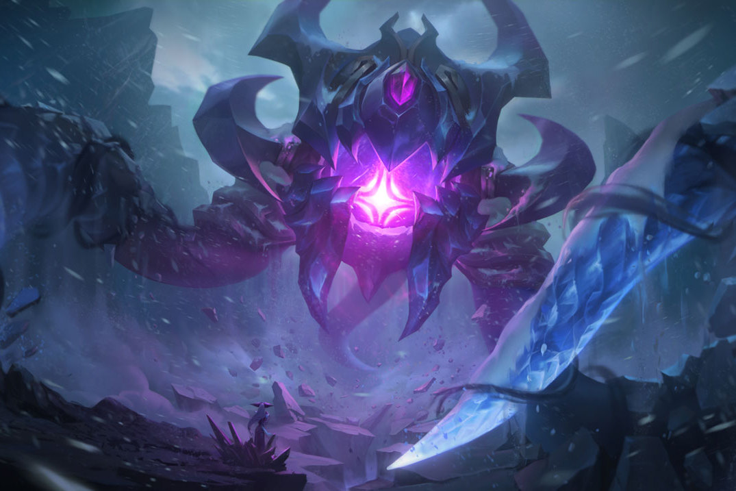 对一名进攻 对一名进攻