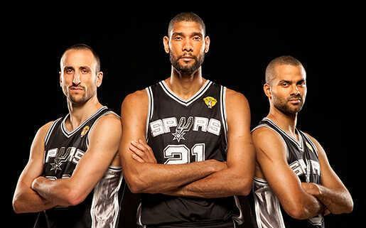 三球以二阵 三球以二阵