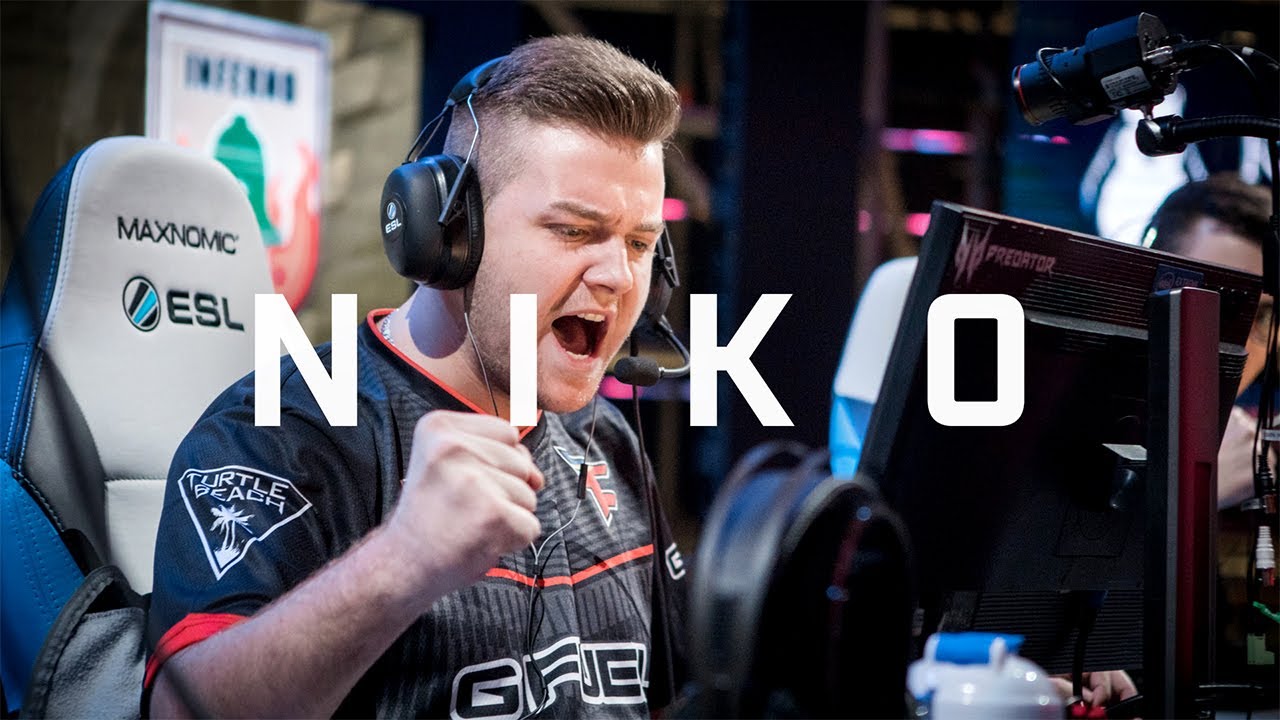 方式将像开 方式将像开