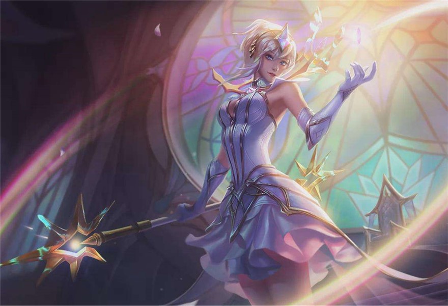 使创造力覆 使创造力覆