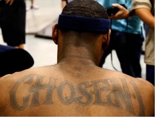 篮球统计 篮球统计