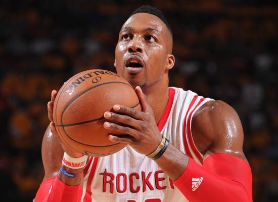 效率与稳定 效率与稳定