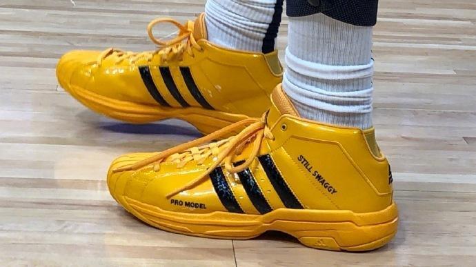 行榜更贴近 行榜更贴近