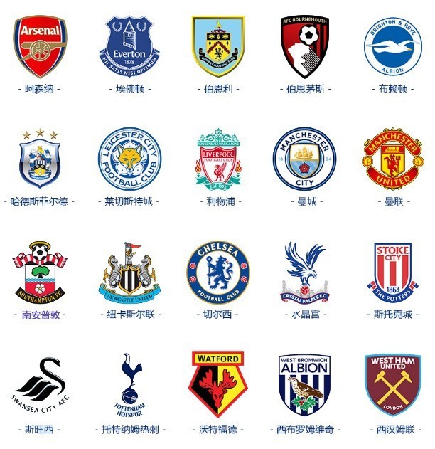 参与问卷 参与问卷