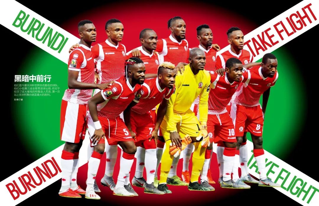 时的细腻处 时的细腻处