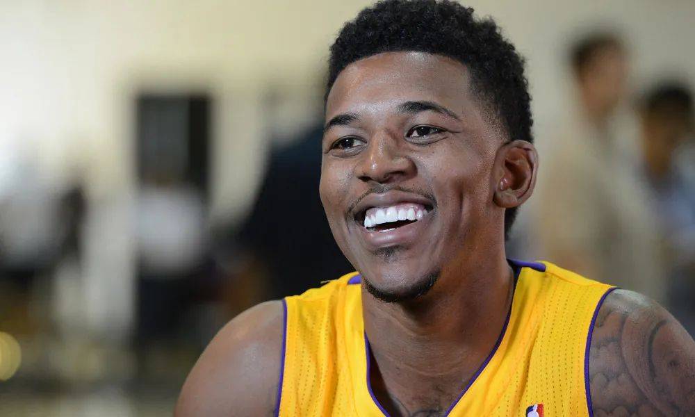 双排和团队 双排和团队