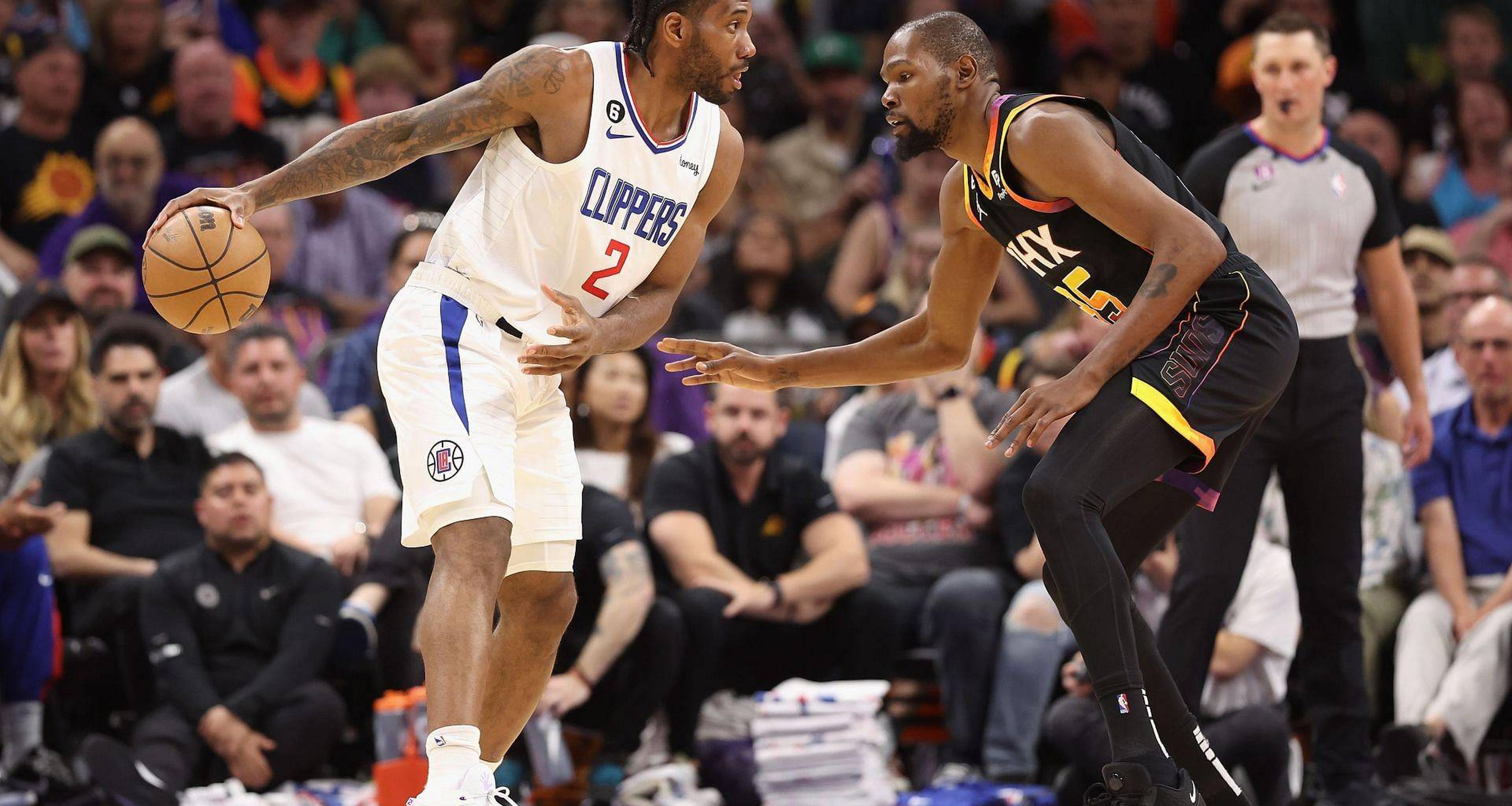 一般史诗常 一般史诗常