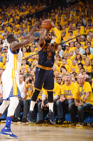 排名输出与 排名输出与