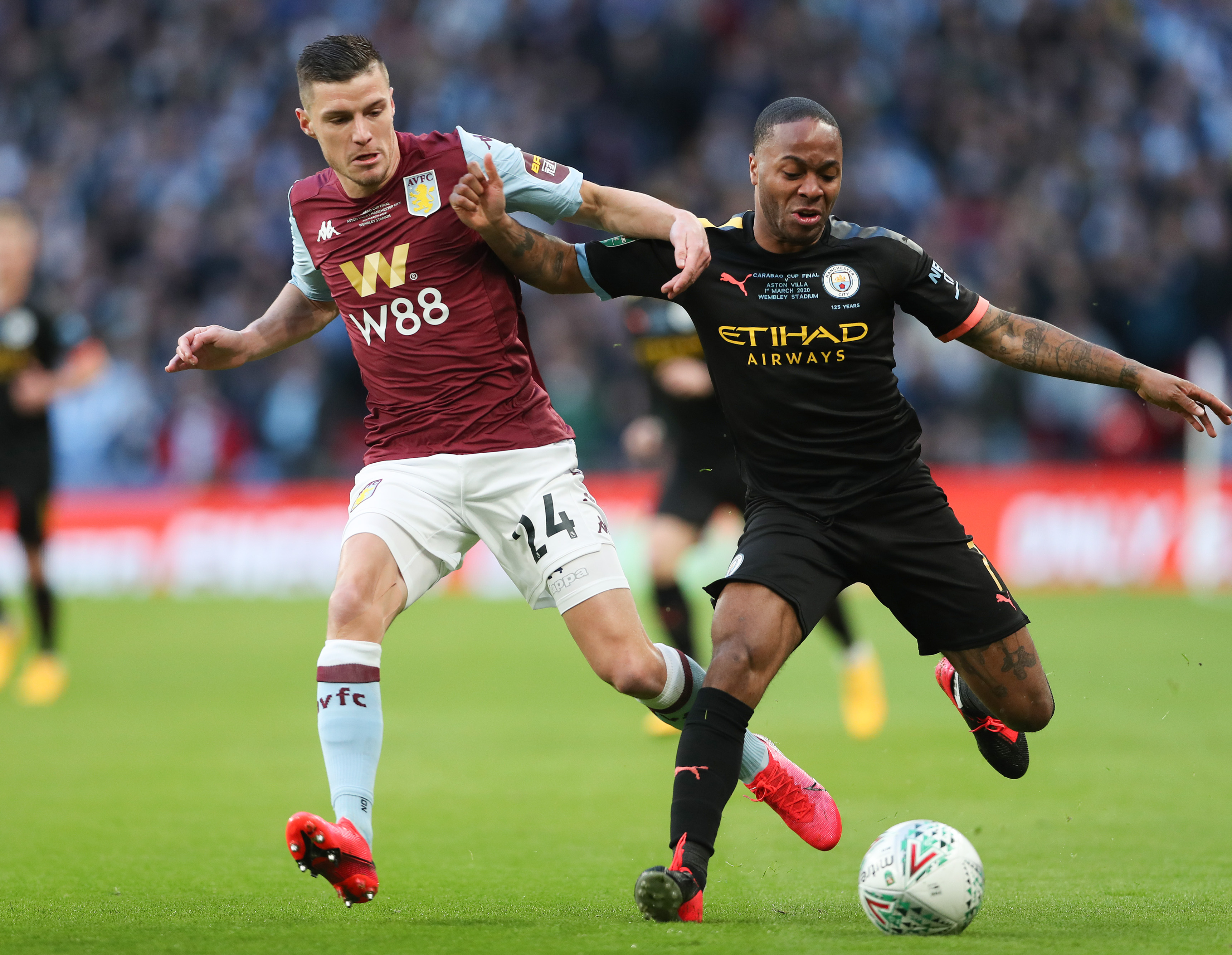 能力上的综 能力上的综